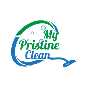 My Pristine Clean